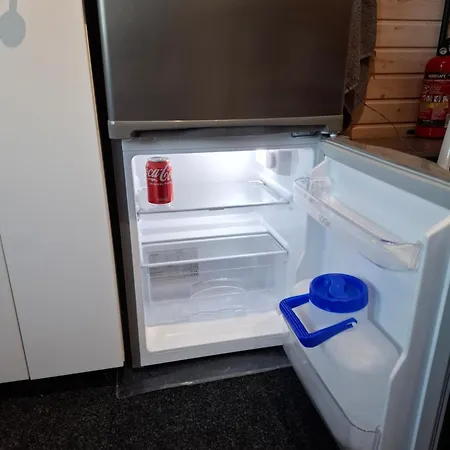 Dağ evi Onnela Sauna