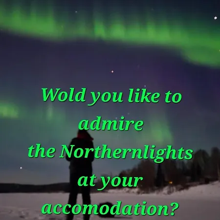 Chalet Onnela Sauna *