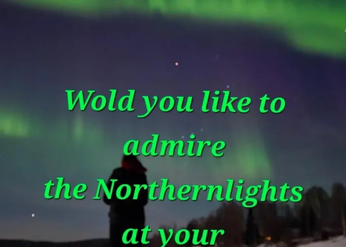 בקתה Onnela Sauna *